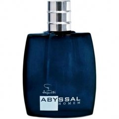 Similar perfume 44436